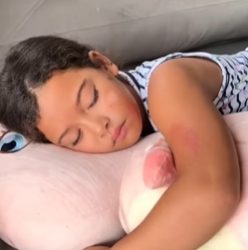 L2503002 #viralreels #telekwai parte 1