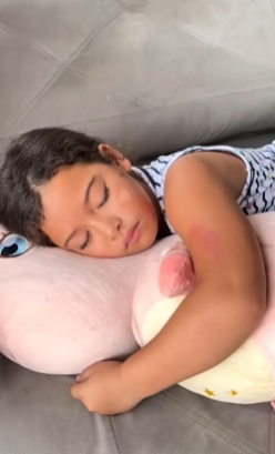 L2503002 #viralreels #telekwai parte 1