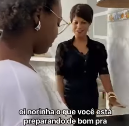 L2503003 sogra queria acabar parte 1