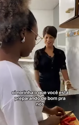 L2503003 sogra queria acabar parte 1