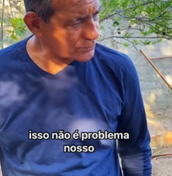 L2503006 Ele cuspiu na cara do parte 1