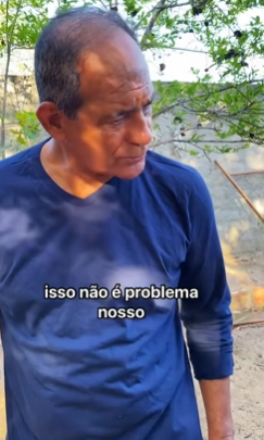 L2503006 Ele cuspiu na cara do parte 1