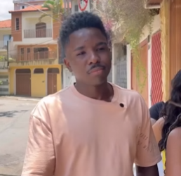 L2601006 tamanho do present parte 2