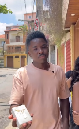 L2601006 tamanho do present parte 2