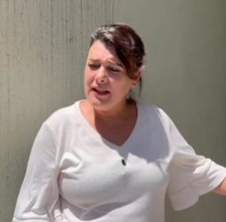 L2601001 Tem família que melh parte 2