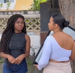 L2601007 Como diz frase hoje por mim amanhã por você part2