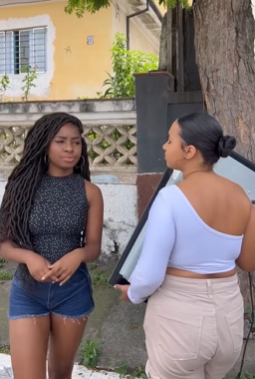 L2601007 Como diz frase hoje por mim amanhã por você part2