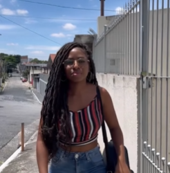 L2601002 Não devemos procurar as pessoas apenas quando prec parte 2