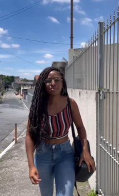 L2601002 Não devemos procurar as pessoas apenas quando prec parte 2