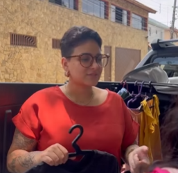 L2601004 Ganhar mais dinheiro por uma mentira perde muito parte 2