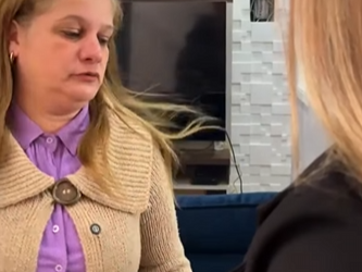 L2604001 Minha ma me abandonou anos depois votei pra part2