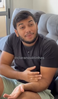 L2605004 Filha vai ver mãe parte 2