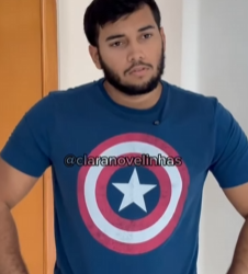 L2605005 Ela enfrentou marido, parte 2