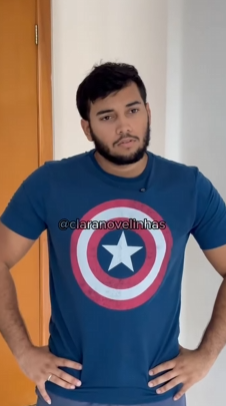 L2605005 Ela enfrentou marido, parte 2