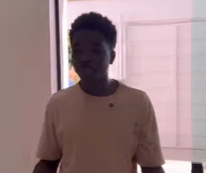 Por ficar de olho no dinheiro perdeu mais pelo menos parte 2