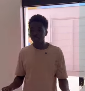 Por ficar de olho no dinheiro perdeu mais pelo menos parte 2