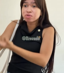 L2605007 pai tinha seu filho parte 2