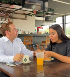 L2607001 Queria ajudar esse hom parte 2