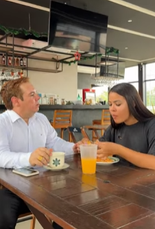 L2607001 Queria ajudar esse hom parte 2