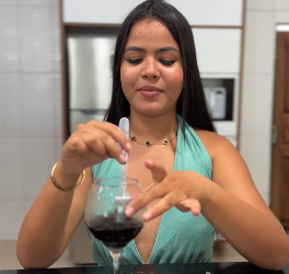 L2607007 Irma os salvaram seu parte 2