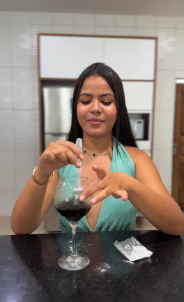 L2607007 Irma os salvaram seu parte 2