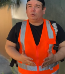 L2607003 Este jovem perdeu tudo parte 2