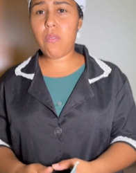 L2609005 Patroa pegava indevidamente salário do funcionár part2