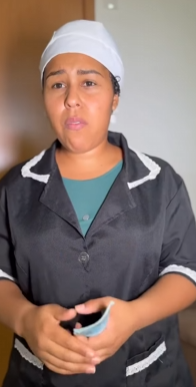 L2609005 Patroa pegava indevidamente salário do funcionár part2