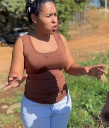 L2609004 filho pródigo parte 2