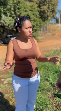 L2609004 filho pródigo parte 2