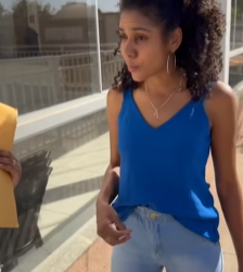 L2609007 As aparências enganam, ela foi humilhada por sua parte 2