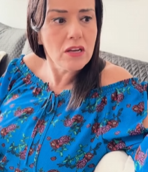 L2615004 Essa mãe valorizava mais os outros do que própri part2