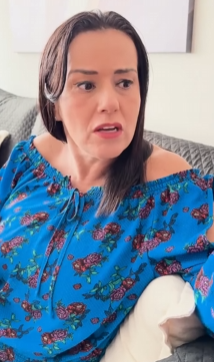 L2615004 Essa mãe valorizava mais os outros do que própri part2