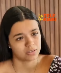 L2618001 OLHA ESSA ATITUDE! parte 2