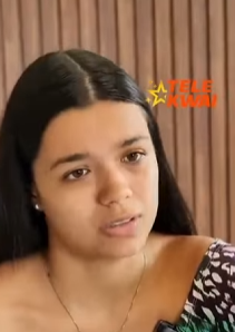 L2618001 OLHA ESSA ATITUDE! parte 2