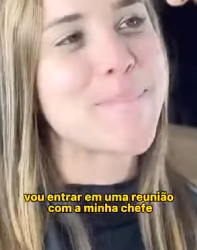 L2618007 Meu namorado me traiu secretamente pelas minhas costas parte 2