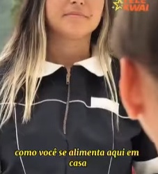 L2618002 PATROA CRUEL! parte 2