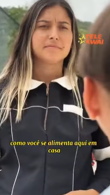 L2618002 PATROA CRUEL! parte 2