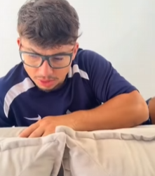 L2618006 ELA SE ARREPENDEU part2