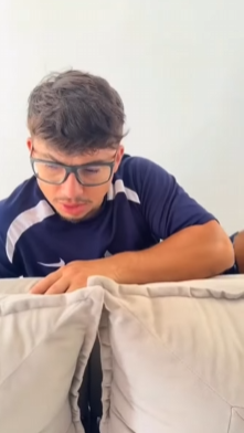 L2618006 ELA SE ARREPENDEU part2