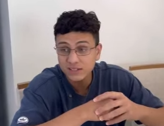 Sempre melhor dizer verdade parte 2