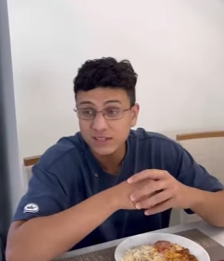 Sempre melhor dizer verdade parte 2