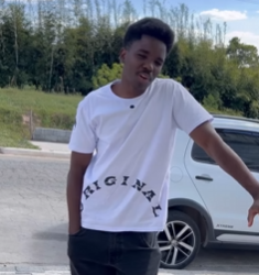 Essa mulher gostava de pedir favores, mas não fazia um favor ninguém isso aconteceu parte 2