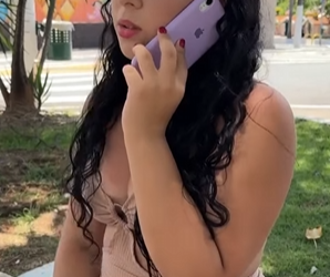 Colocou um GPS na gravata do marido para desmascara lo parte 2